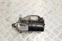 AUDI A3 8P1 2006 OEM: 0001121412,02E911023 SKU: 13689978