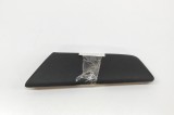 Ornament consola centrală LEXUS RX _LA1_, _LH1_ 2023 OEM: 58837-48050,58944-48030,58945-48060 30919529