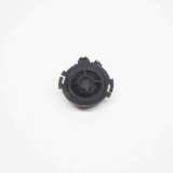 Difuzor ușă st&acirc;nga spate AUDI Q5 8R 2014 OEM: 8R0035399C 11486672