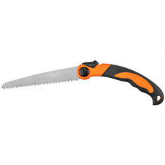 Ferastrau manual pentru Bushcraft 43 cm NEO TOOLS 63-120 HardWork ToolsRange