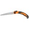 Ferastrau manual pentru Bushcraft 43 cm NEO TOOLS 63-120 HardWork ToolsRange