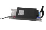 Alt modul de control BMW 3 Gran Turismo F34 2014 OEM: 9377149 17634153