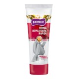 Cumpara ieftin Crema depilatoare rapida, cu ulei de argan, 150 ml, Farmec