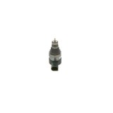 Bosch Supapa control presiune, sistem - Common-Rail