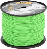 Cordelina impletita din polipropilena 4 mm 400 m VOREL
