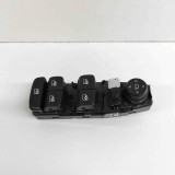Buton Geam Usa Dreapta Fata BMW Seria 5 G30 2018, OEM 6832720. Componenta electrica auto, Garantie 12 luni