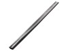 Manșon termocontractabil HELLERMANN TYTON 52mm cod 301-10026