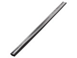 Manșon termocontractabil HELLERMANN TYTON 52mm cod 301-10026