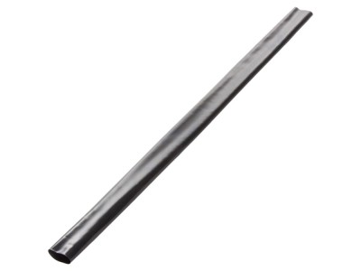 Manșon termocontractabil HELLERMANN TYTON 52mm cod 301-10026 foto