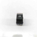 Buton geam ușă dreapta spate AUDI Q7 4M 2020 OEM: 4M0959855 | 31968865