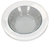 Cumpara ieftin Hublou complet masina de spalat Arctic, Beko WTX51021W
