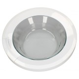 Hublou complet masina de spalat Arctic, Beko WTX51021W