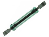 Senzor Reed SPST-NO 1A 20W 10-15AT