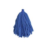 Cumpara ieftin Rezerva mop bbc color 250 g, DSH 487385