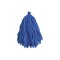 Rezerva mop bbc color 250 g, DSH 487385