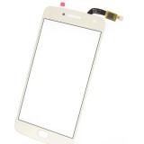 Touchscreen Motorola Moto G5 Plus, Gold