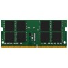 SODIMM KINGSTON, 16 GB DDR4, 3200 MHz, 1 modul, CL22, "KVR32S22S8/16"