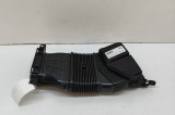 Tub de admisie aer MERCEDES-BENZ GLE W167 2019 OEM: A6560942400 | 31991363