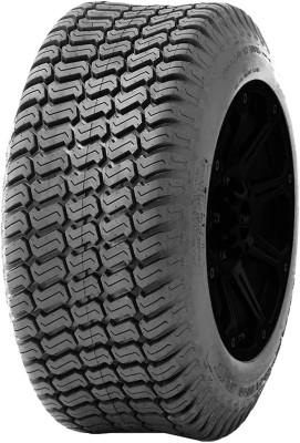 Cauciuc universal 18 x 850 - 8 (4PR) Gladiator foto