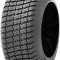 Cauciuc universal 15 x 600 - 6 (4PR) Gladiator