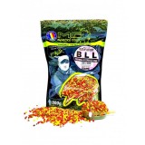 Pelete Feeder B L L 2mm 500gr