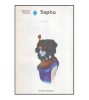 Alphonse Daudet - Sapho - Moravuri pariziene - 119964