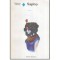 Alphonse Daudet - Sapho - Moravuri pariziene - 119964