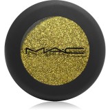 MAC Cosmetics Eye Shadow Metallic fard de ploape de nuanta aurie culoare Joie De Glitz 1 g