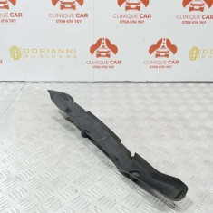 Ornament / Deflector Aer Aripa Fata Dreapta Audi A4 B9 2015-2024