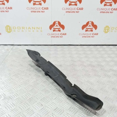 Ornament / Deflector Aer Aripa Fata Dreapta Audi A4 B9 2015-2024 foto