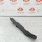 Ornament / Deflector Aer Aripa Fata Dreapta Audi A4 B9 2015-2024