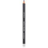 Cumpara ieftin Catrice Kohl Kajal Waterproof creion kohl pentru ochi culoare 030 Homey Grey 0,78 g