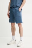 Marc O&#039;Polo pantaloni scurti din bumbac barbati, 523402417010