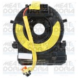 MEAT &amp; DORIA 231388 Arc spirala, Airbag