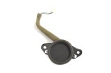 Difuzor ușă dreapta spate TOYOTA PRIUS _W3_ 2013 OEM: 861600WX10,08013-J0801 | 13625975