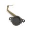 Difuzor ușă dreapta spate TOYOTA PRIUS _W3_ 2013 OEM: 861600WX10,08013-J0801 | 13625975