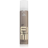 Wella Professionals Eimi Glam Mist spray pentru păr pentru stralucire 200 ml