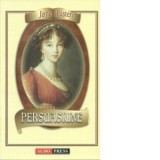 Persuasiune (1818) - Jane Austen