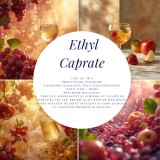 Ethyl Caprate-5g