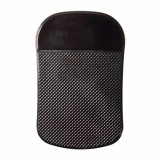 Suport Auto Telefon Bord Antiaderent Silicon ALM - Universal, Lavabil, Refolosibil 14.5 x 8.5 cm