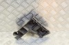 Suport bara de protecție dreapta spate VOLVO XC70 II 2011 OEM: 30678651 | 12044943