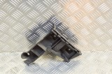 Suport bara de protecție dreapta spate VOLVO XC70 II 2011 OEM: 30678651 | 12044943