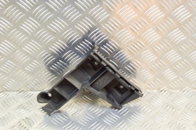 Suport bara de protecție dreapta spate VOLVO XC70 II 2011 OEM: 30678651 | 12044943 foto