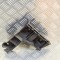 Suport bara de protecție dreapta spate VOLVO XC70 II 2011 OEM: 30678651 | 12044943