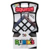 CUB RUBIK SQUISH, Spin Master
