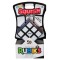 CUB RUBIK SQUISH - 1