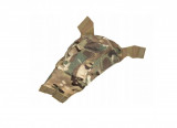 HUSA PENTRU CASCA MK - MULTICAM, GFC Tactical