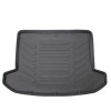 Tavita portbagaj Hyundai Tucson III 2015-2020 8682578005575, Umbrella