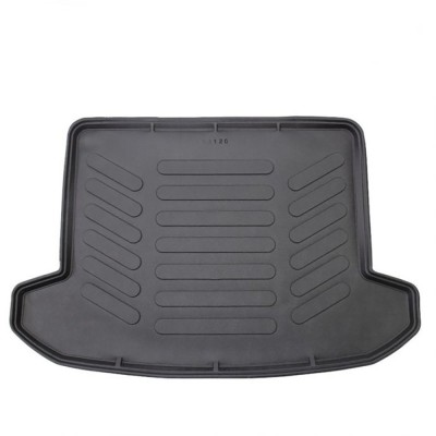 Tavita portbagaj Hyundai Tucson III 2015-2020 8682578005575 foto