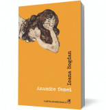 Anumite femei, Cartea Romaneasca